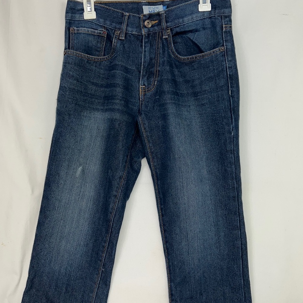 0894 womens pants